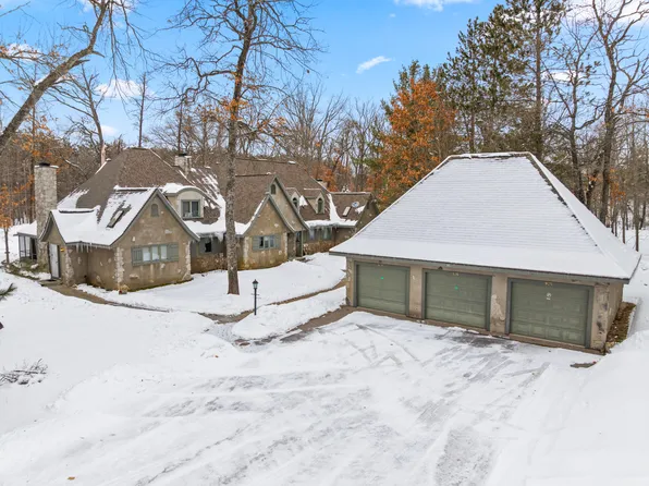 927 Chardonnay, Lewiston, MI 49756