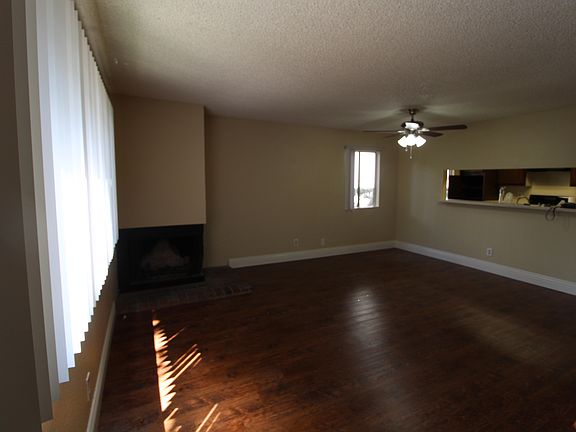 2nd image of 1710 E Flora St