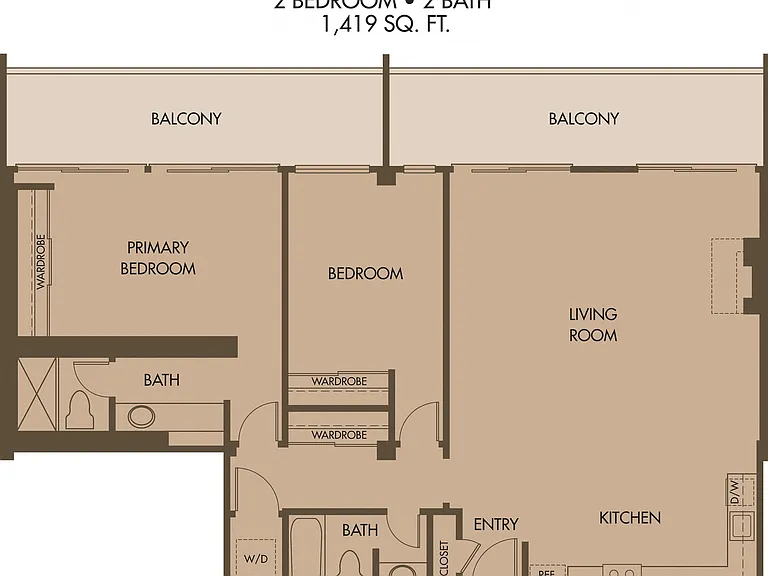Palo Alto Place — Photo 36
