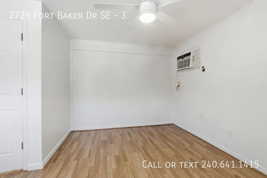 Lovely 1 BR/1 BA Apartment in Hillcrest! — Photo 3