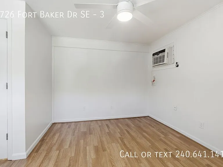 2726 Fort Baker Dr SE #3 — Photo 3