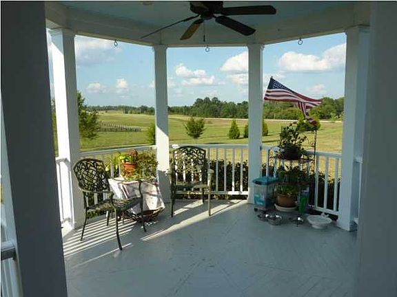 4th image of 6088 Eminence Pike