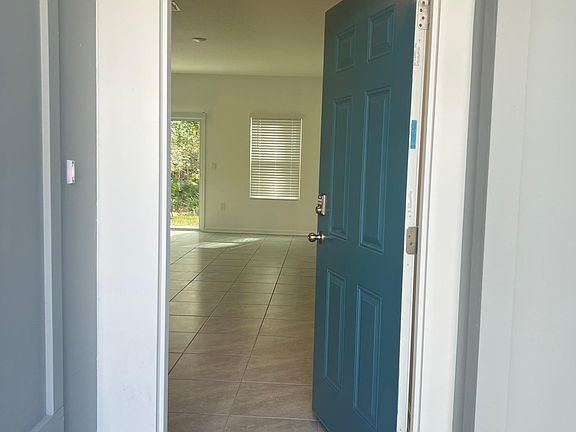 2nd image of 38 Vero Dr
