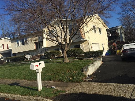 3rd image of 79 Picariello Dr
