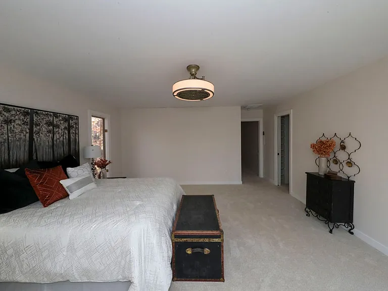 208 Fairfax Way — Photo 71