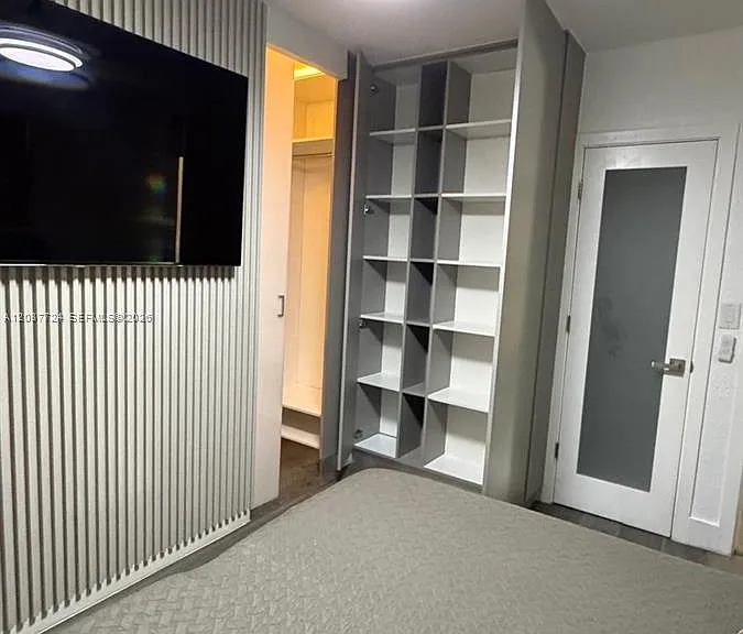 650 Pennsylvania Ave #24 — Photo 12