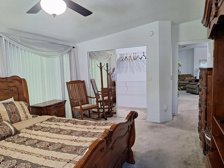 301 Water Landing Dr — Photo 14