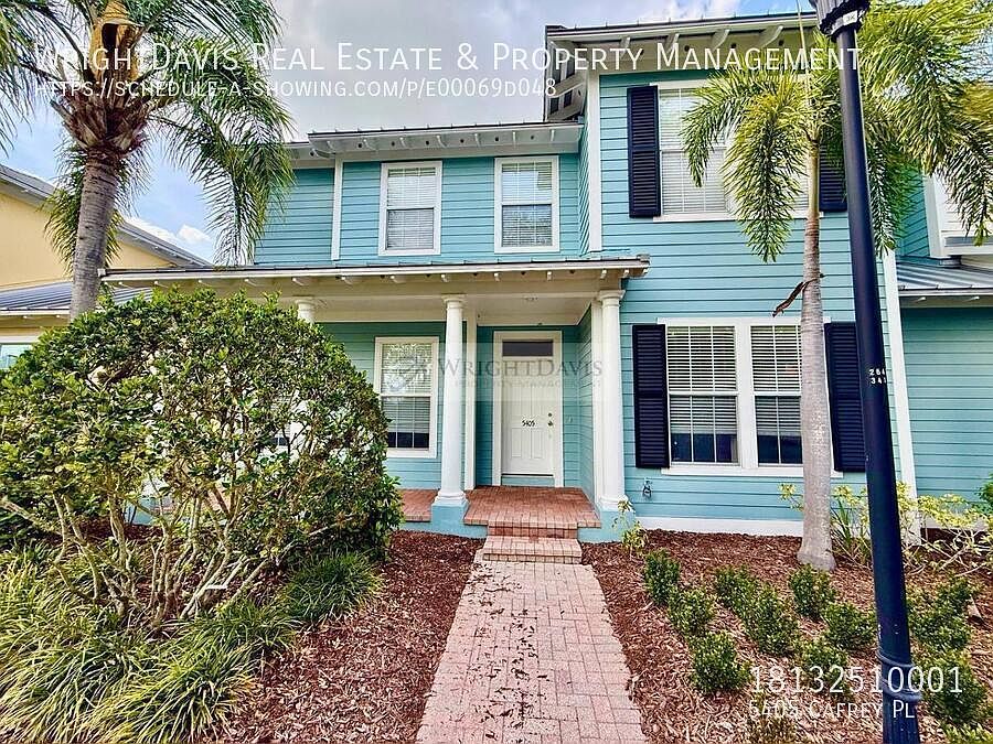 1st image of 5405 Cafrey Pl