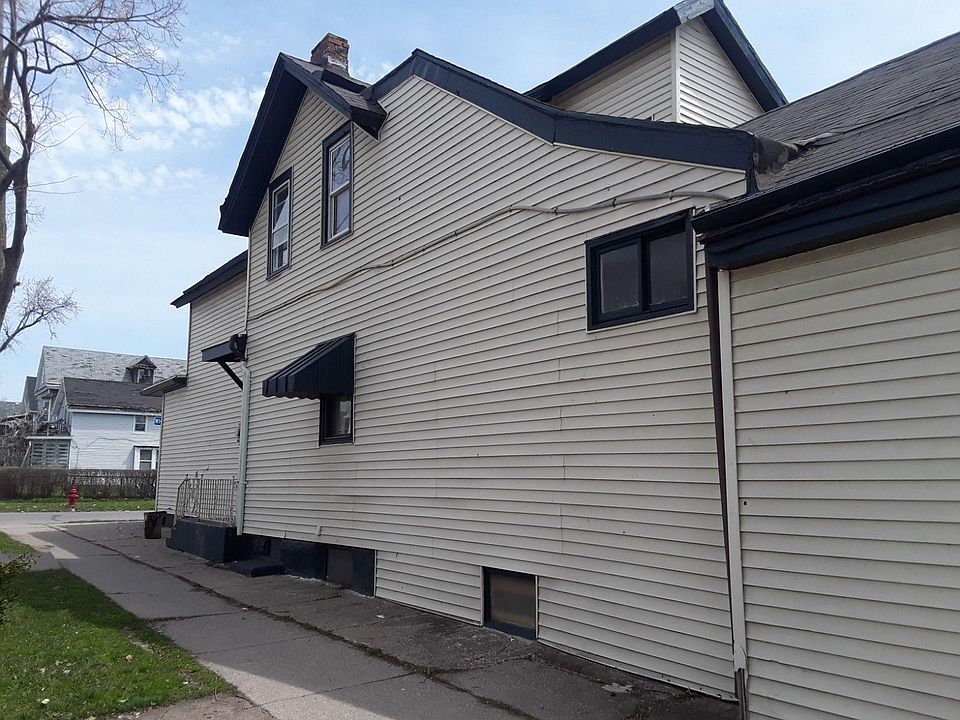 1st image of 223 Maryland St #2