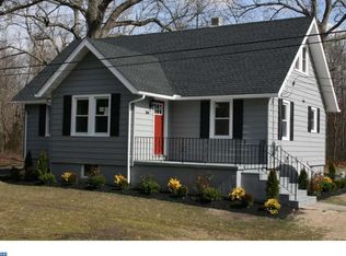 114 Aspen Ave, Richland, NJ 08350
