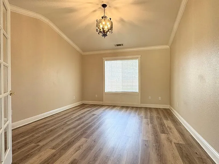 21789 Seven Lakes Ln — Photo 12