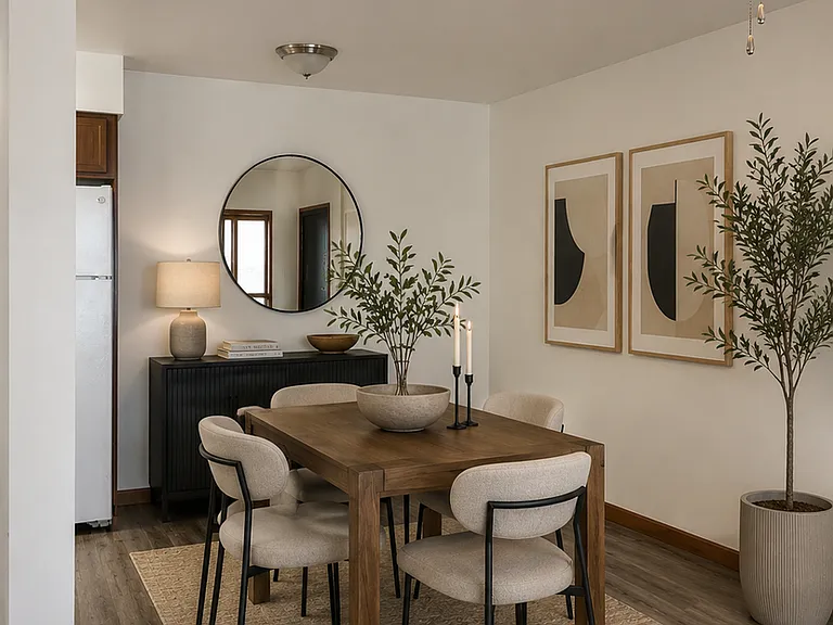 3513 Fairfax St — Photo 14