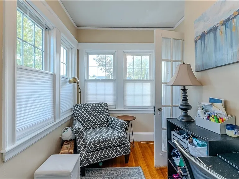 135 Russett Rd #2 — Photo 19