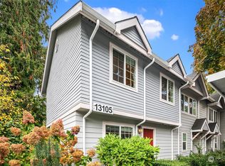 13105 102nd Ln NE APT 1, Kirkland, WA