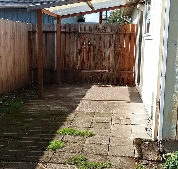 461 & 463 S 49th Pl — Photo 3