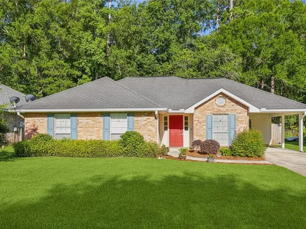 36 Maison Dr, Covington, LA 70433