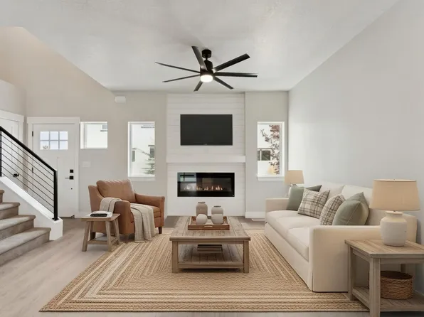 2626 S 8550 W, Magna, UT 84044