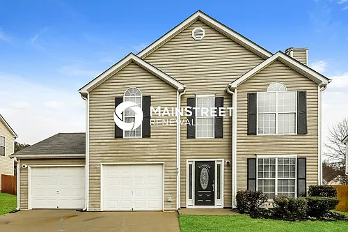 967 Wynnbrook Ln Photo 1