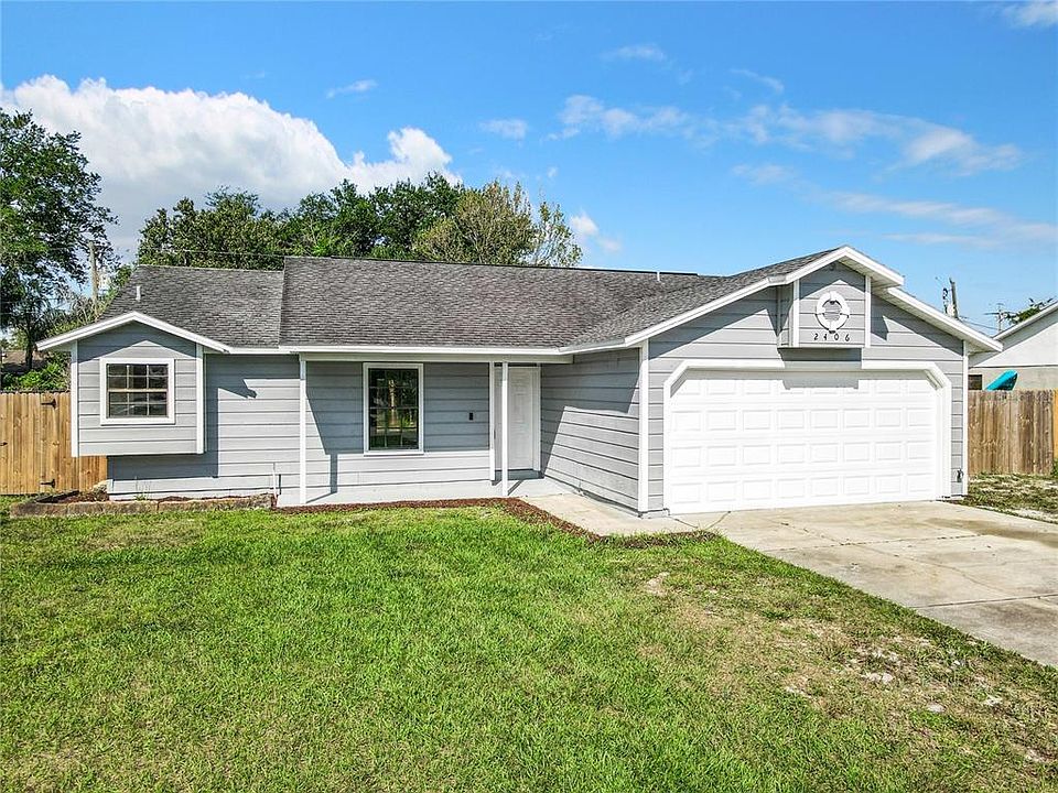 1st image of 2406 Moonstone Ave