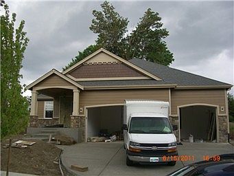 2nd image of 2003 79th Ave SE