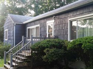 11 Meade St, Kingston, NY 12401
