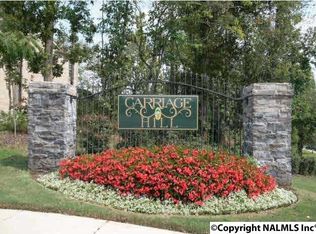 200 W Lake Cir, Madison, AL 35758