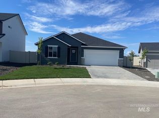 2433 E Whisper Wind Dr, Kuna, ID 83634