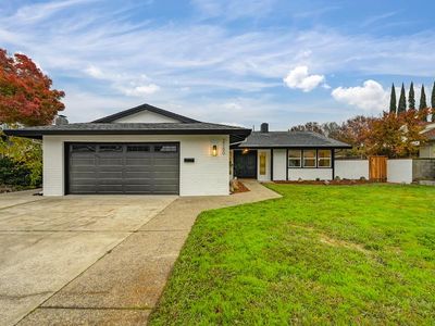 2750 Lassen Way, Rocklin, CA, 95677