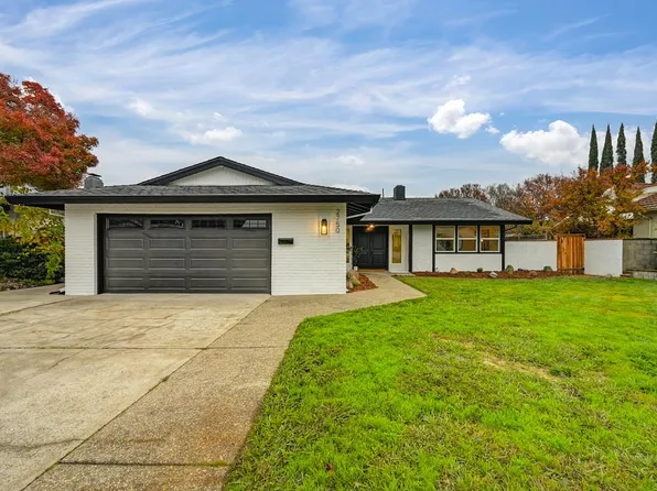 2750 Lassen Way, Rocklin, CA 95677