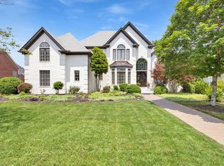 1004 Watkins Creek Dr, Franklin, TN 37067