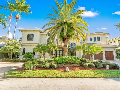 2400 NE 31st Ct, Pompano Beach, FL, 33064