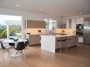 14742 Via De Marcos, Saratoga, CA 95070