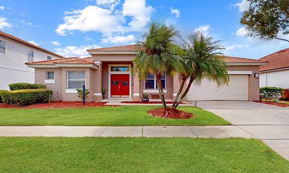 1st image of 2961 Siesta View Dr