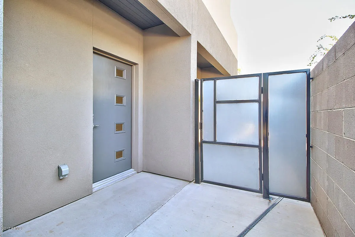 3 bed, 1667 sqft, $2,800 — Photo 4