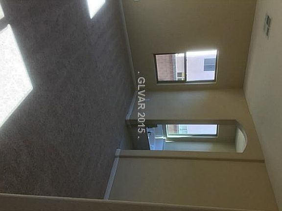 5th image of 3715 Gilmore Creek St Lot 11