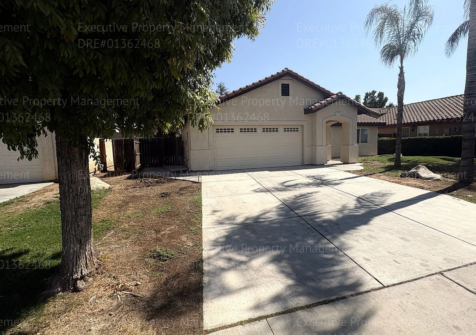 3 bedroom/ 2 bath home near S. Union Ave/ Hosking Ave — Photo 3