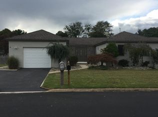 500 Cedarwood Dr, Lanoka Harbor, NJ 08734