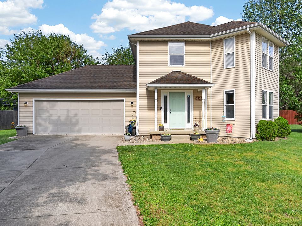 1st image of 2322 Sumpter Ct
