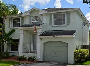 11785 SW 99th St, Miami, FL 33186