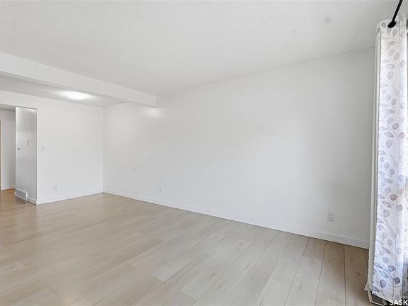 4th image of UNIT 156-1128 McKercher DRIVE
