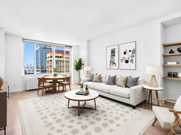 80 Dekalb Avenue image 1 of 29