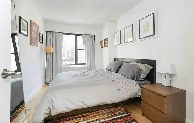 Rented by Olympia House Delaware LP | media 21