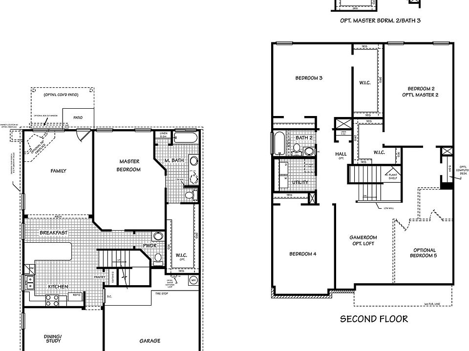 5614 ONYX WAY