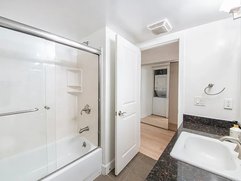 10982 Roebling Ave #110-6 — Photo 9