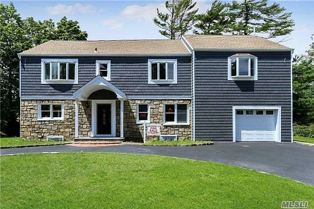 1st image of 1334 Boxwood Dr E