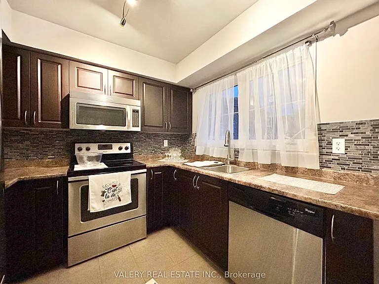 51 Hays Blvd #39 — Photo 7