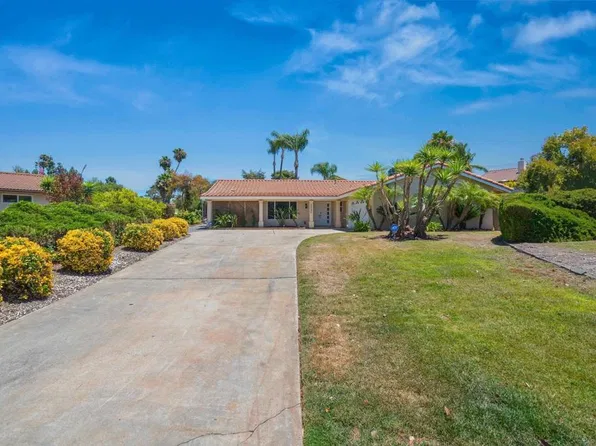 12396 Grandee Ct, San Diego, CA 92128