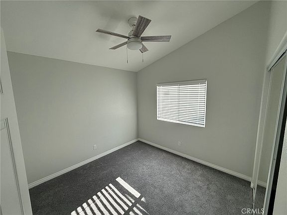 5th image of 15153 Etienne St