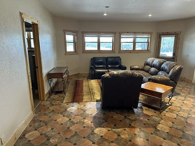 7400 Highway 73 #B — Photo 21