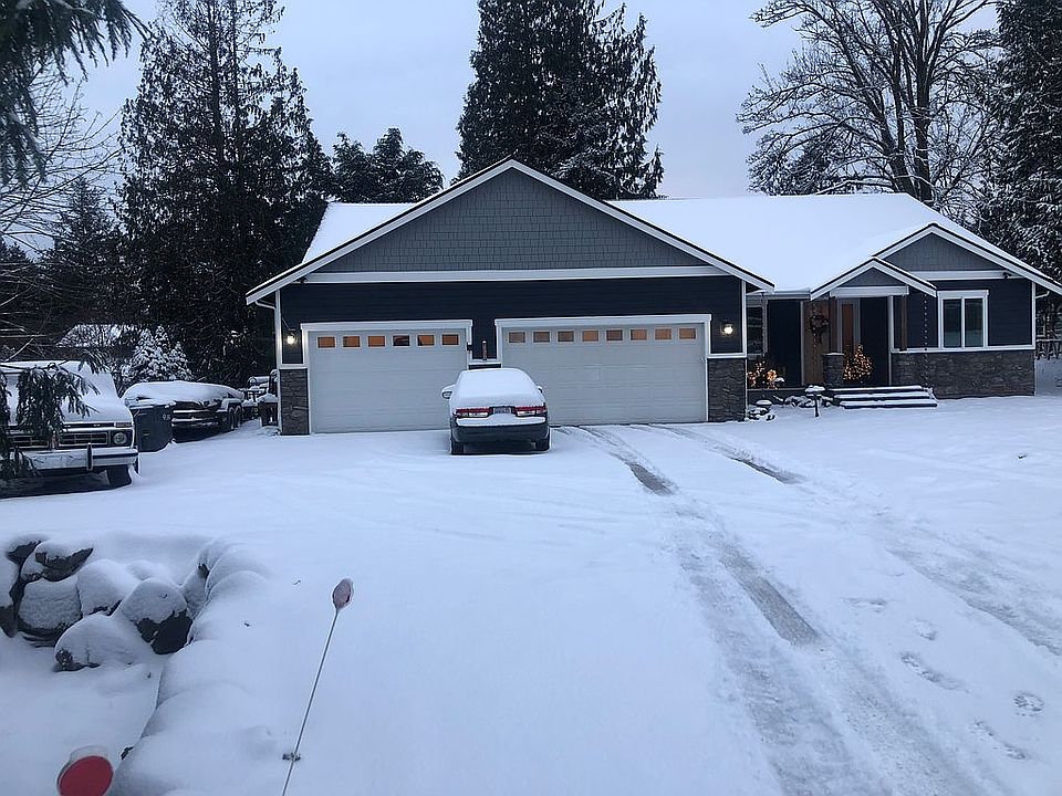 1st image of 470 66th Ave E